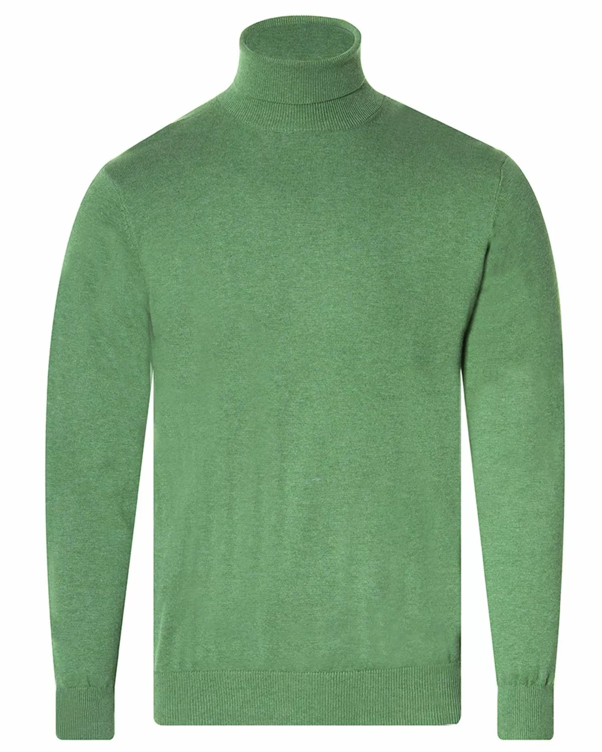 The BLUEPRINT Premium Coltrui - Image 2