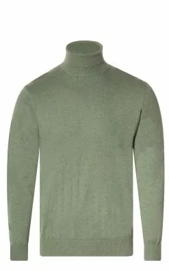 The BLUEPRINT Premium Coltrui