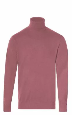 The BLUEPRINT Premium Coltrui