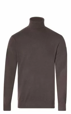 The BLUEPRINT Premium Coltrui