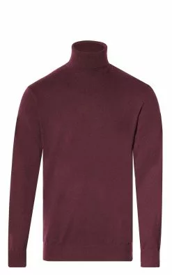 The BLUEPRINT Premium Coltrui