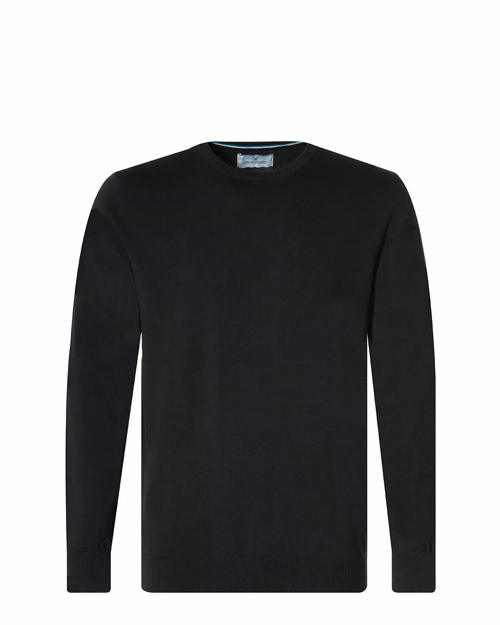 The BLUEPRINT Premium Trui Ronde Hals - Image 2