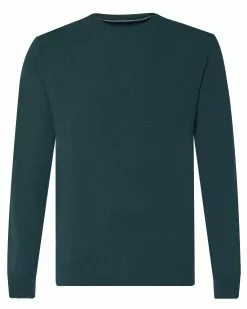 The BLUEPRINT Premium Trui Ronde Hals