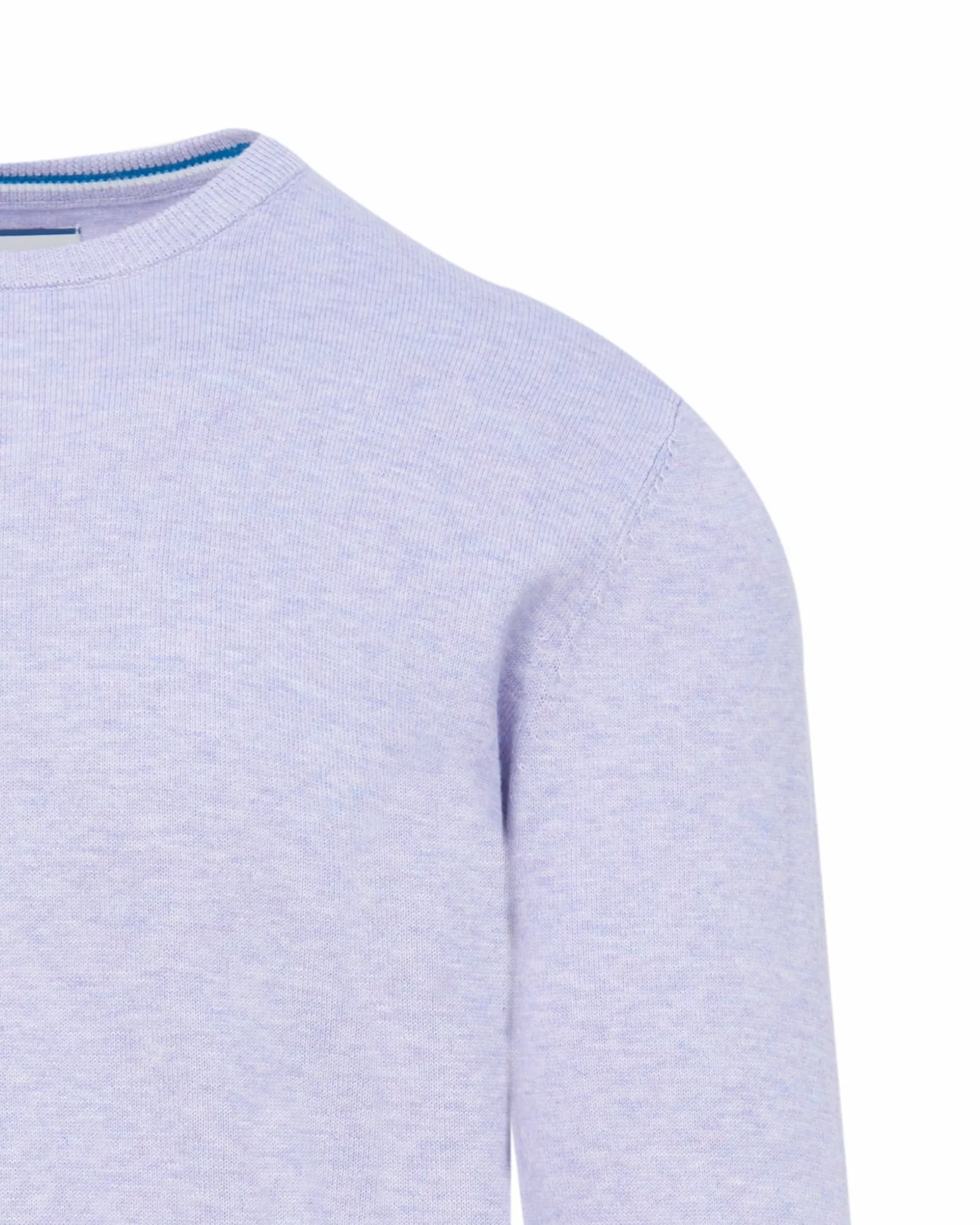 The BLUEPRINT Premium Trui Ronde Hals - Image 3