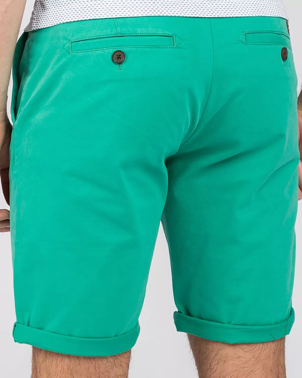 Vanguard Bermuda - Image 3