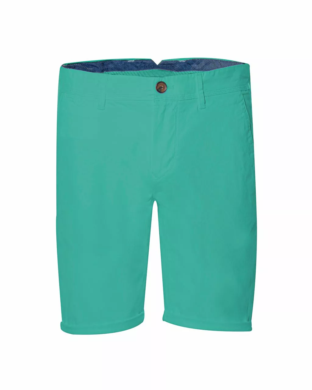 Vanguard Bermuda - Image 4