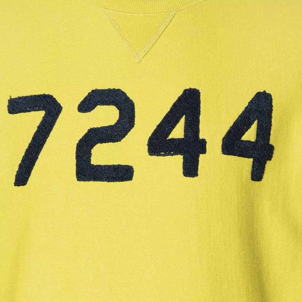 Victim Sweater - Image 3