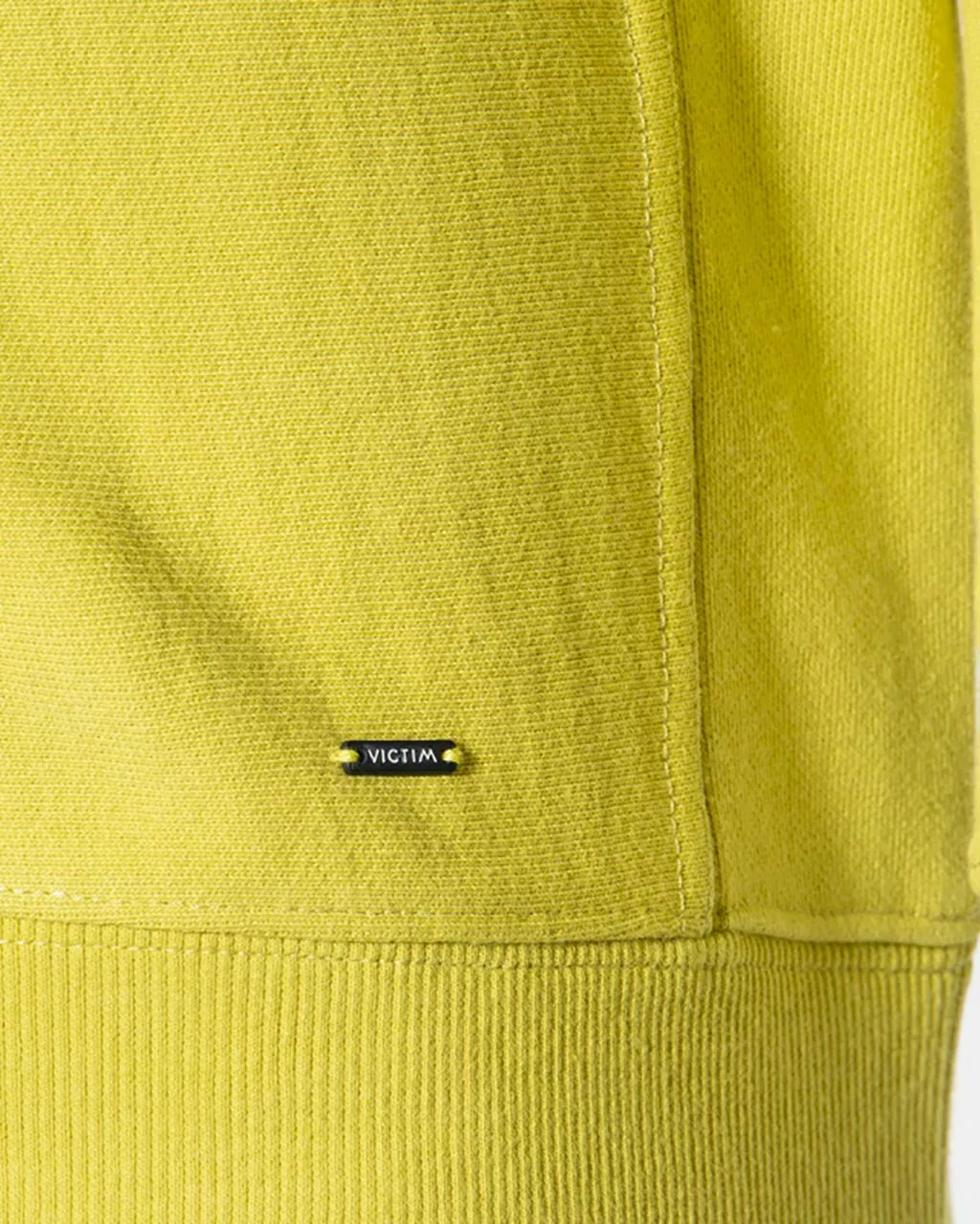 Victim Sweater - Image 4