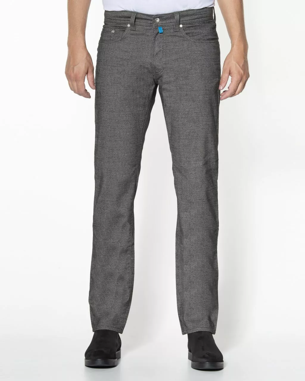 Pierre Cardin Lyon Future Flex 5-pocket