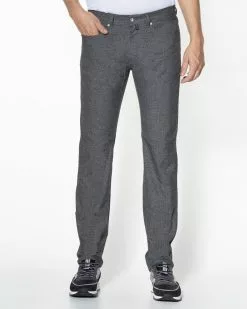 Pierre Cardin Lyon 5-pocket