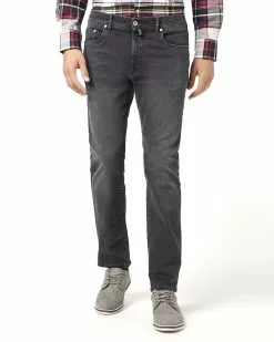 Pierre Cardin Lyon Jeans