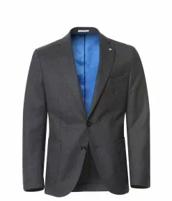 Dutch Dandies Mix & Match Colbert