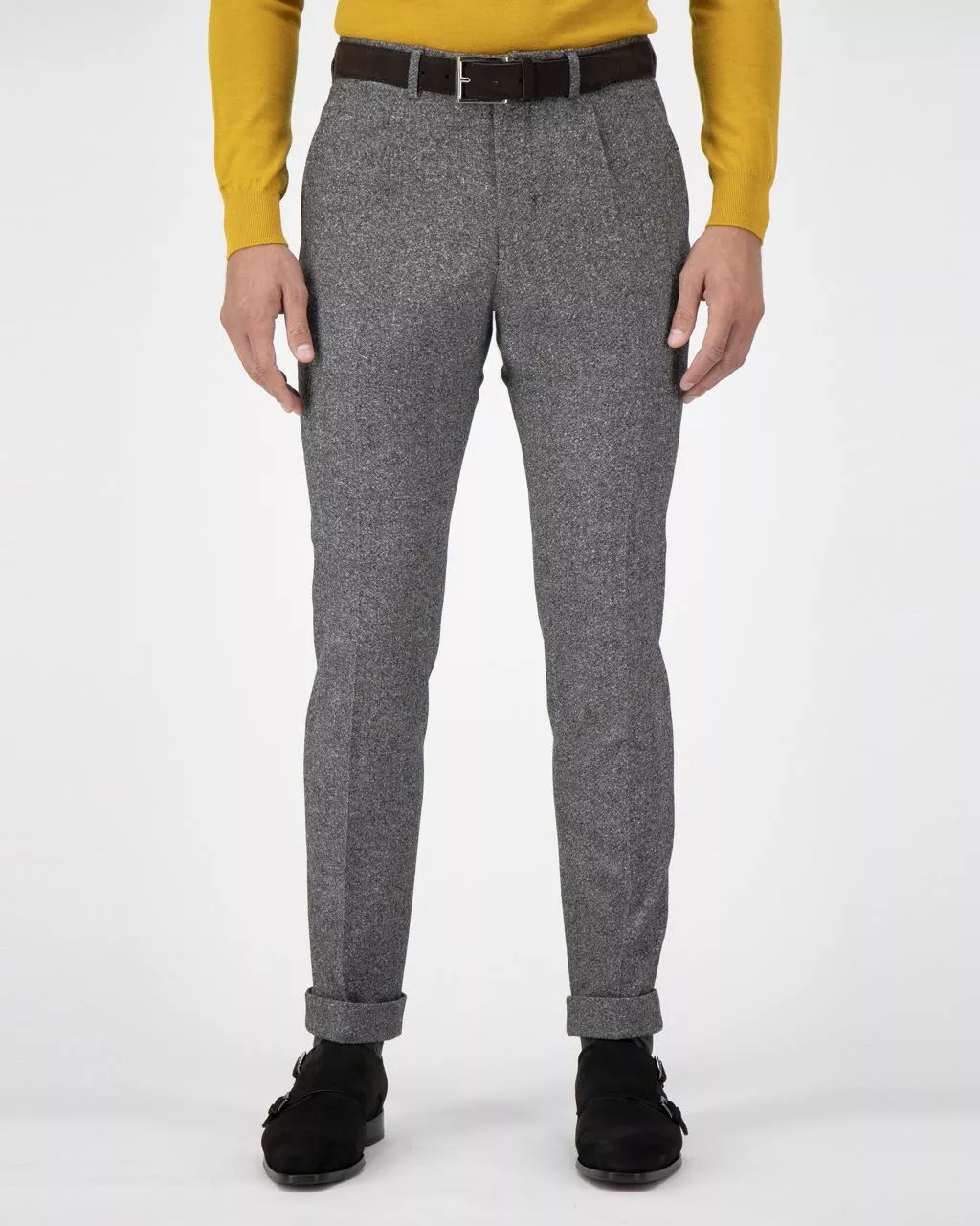 Dutch Dandies Mix & Match Pantalon - Image 2