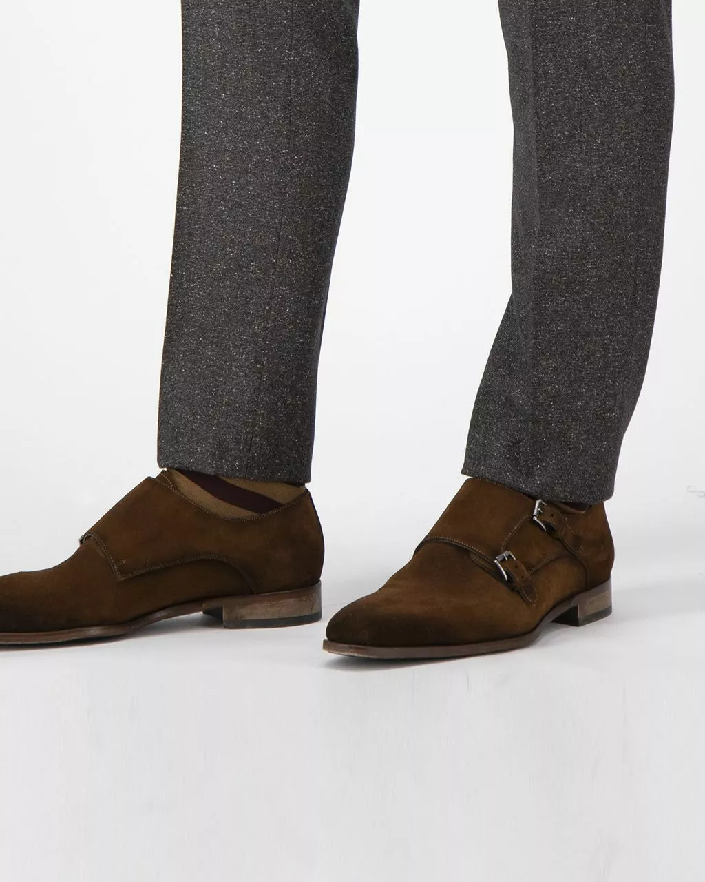 Dutch Dandies Mix & Match Pantalon - Image 5