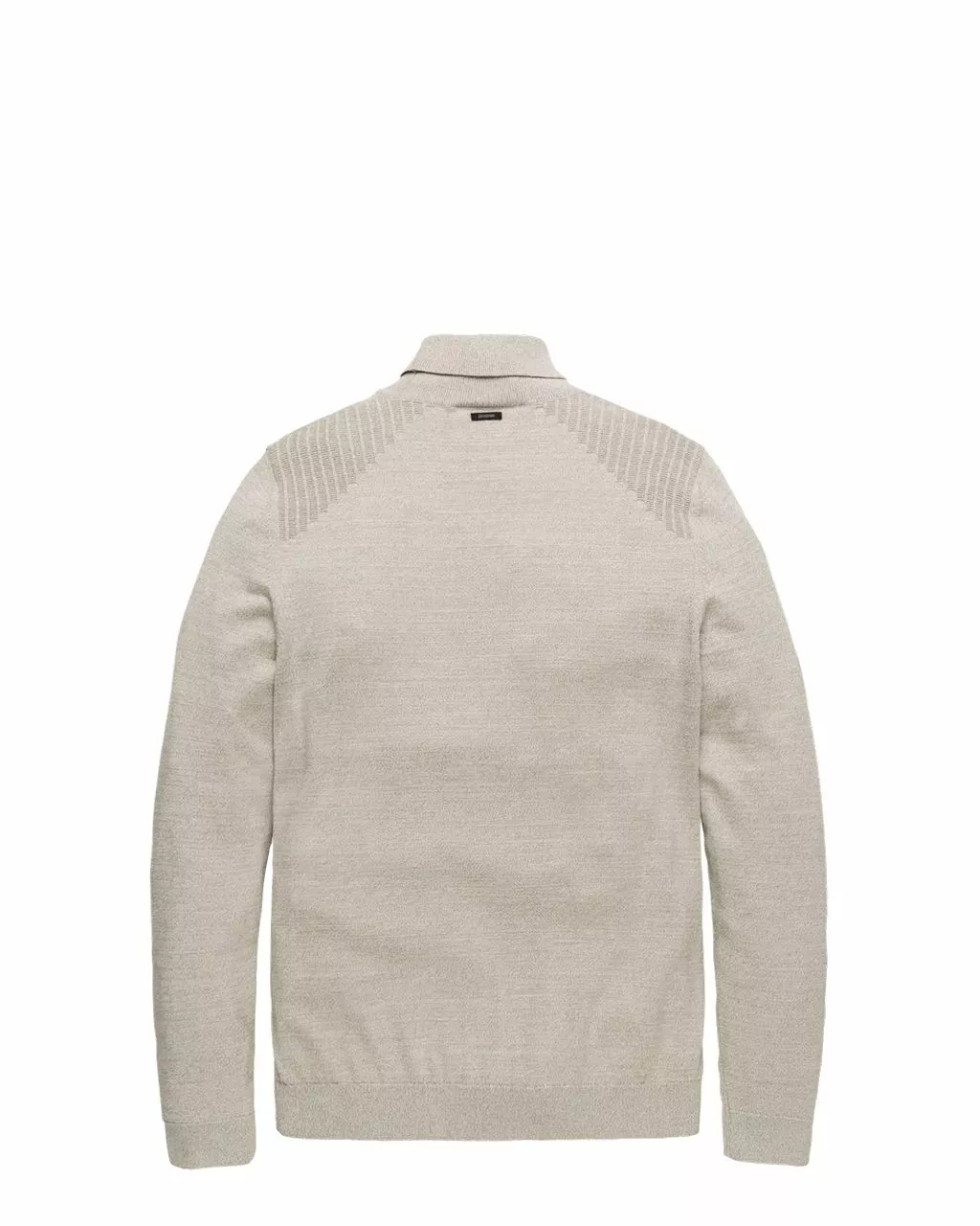 Vanguard Coltrui - Image 3