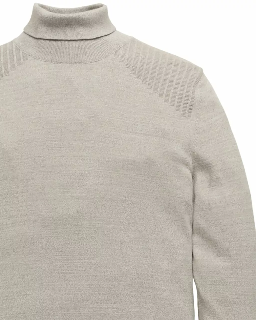 Vanguard Coltrui - Image 4