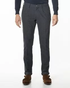 Mason's Toscana Chino