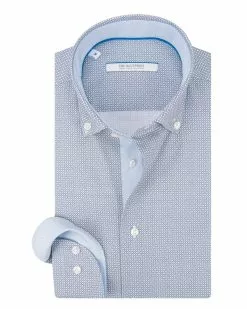 The BLUEPRINT Premium Trendy Overhemd LM