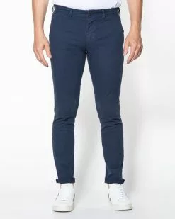 Hugo Boss Casual BOSS Chino