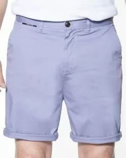 Scotch & Soda Short