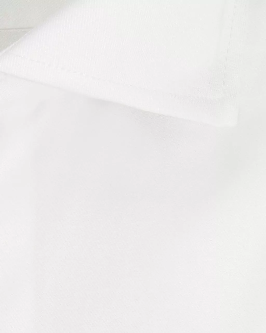 Profuomo Orginale High Performance Overhemd LM - Image 4