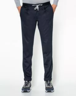 Profuomo Sportcord Pantalon