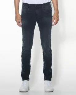 Replay Anbass Hyperflex Jeans