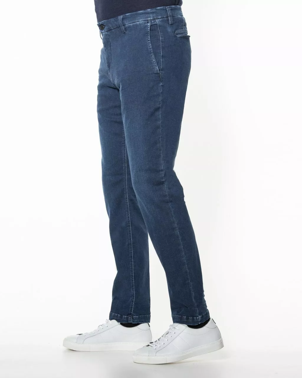 Replay Benni Chino - Image 3