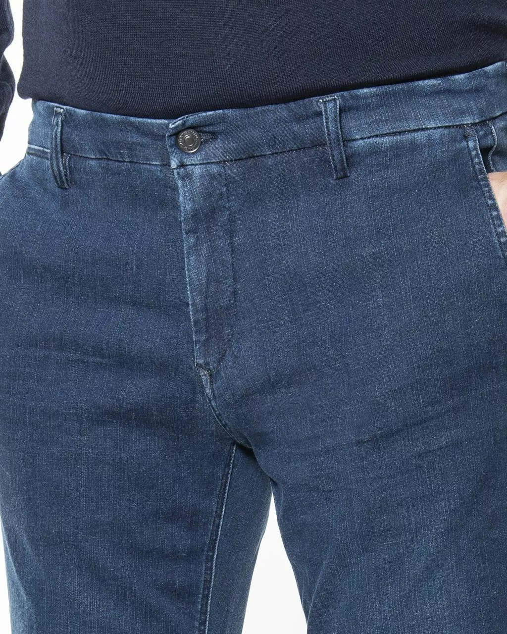 Replay Benni Chino - Image 5