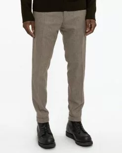 Drykorn Chino