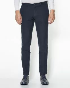 Drykorn Chino