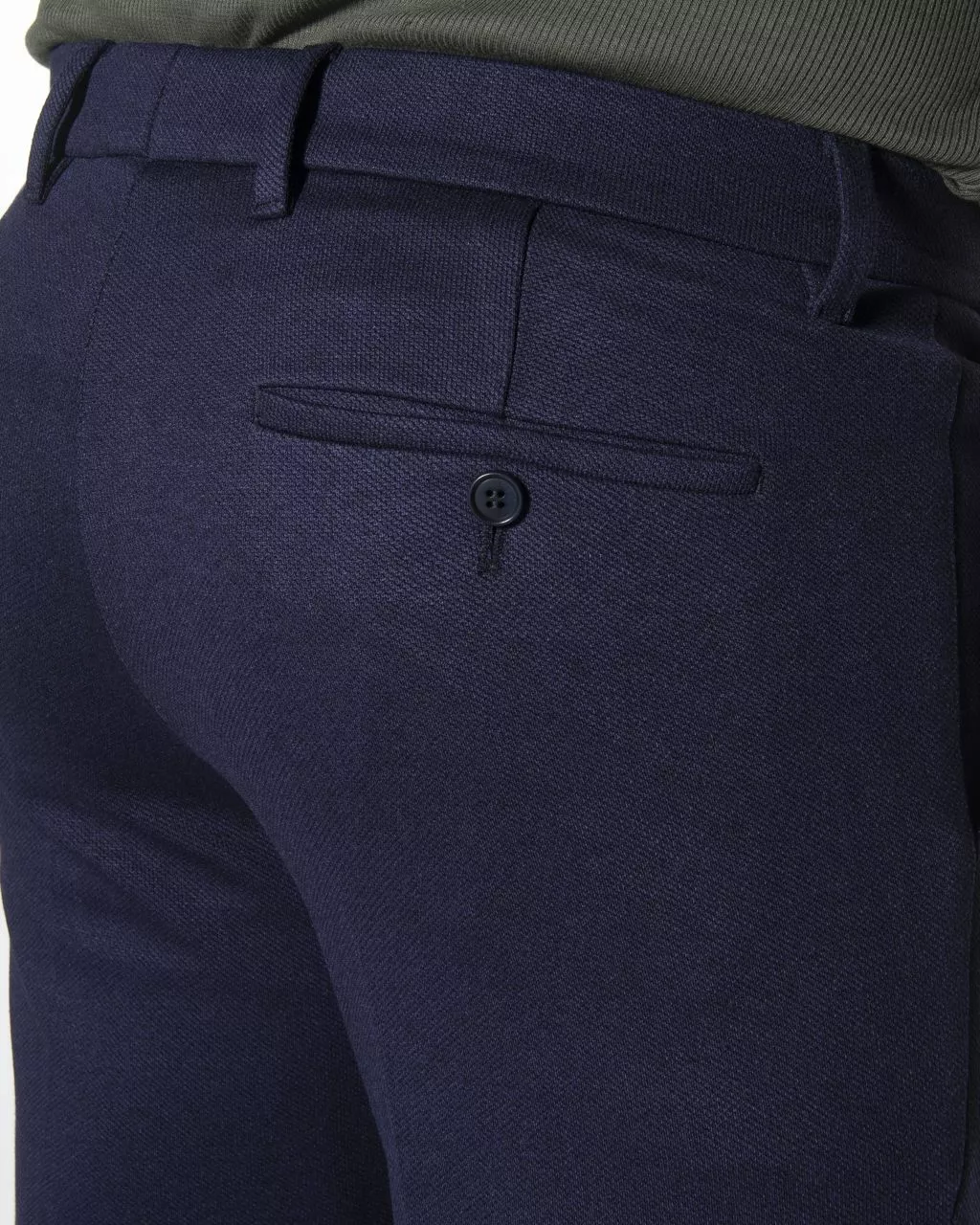 Drykorn Mix & Match Pantalon - Image 5