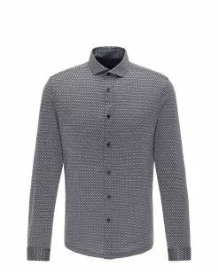 Drykorn Overhemd LM