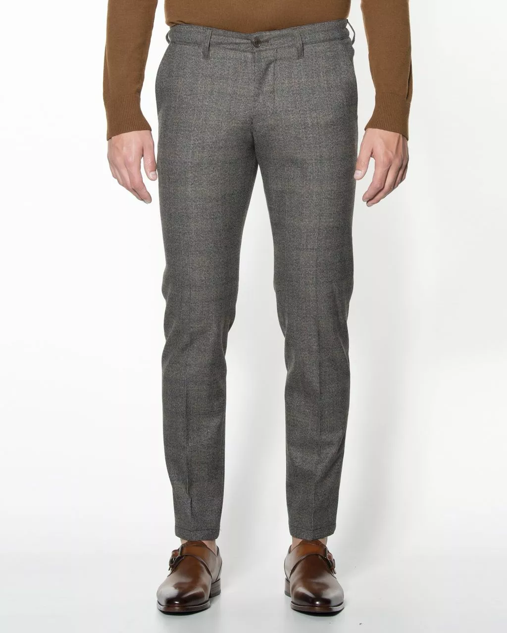Drykorn Chino - Image 2