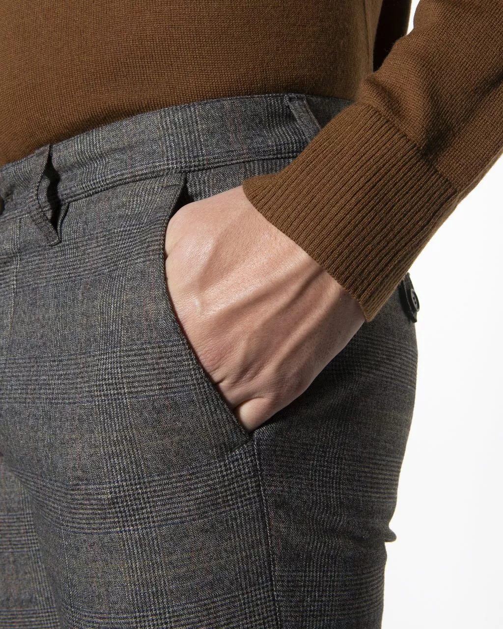 Drykorn Chino - Image 3