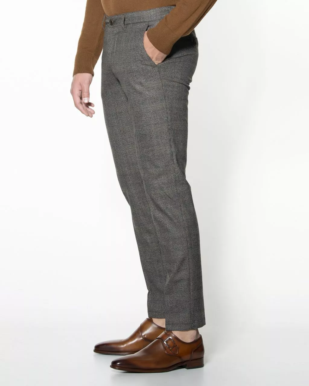 Drykorn Chino - Image 4