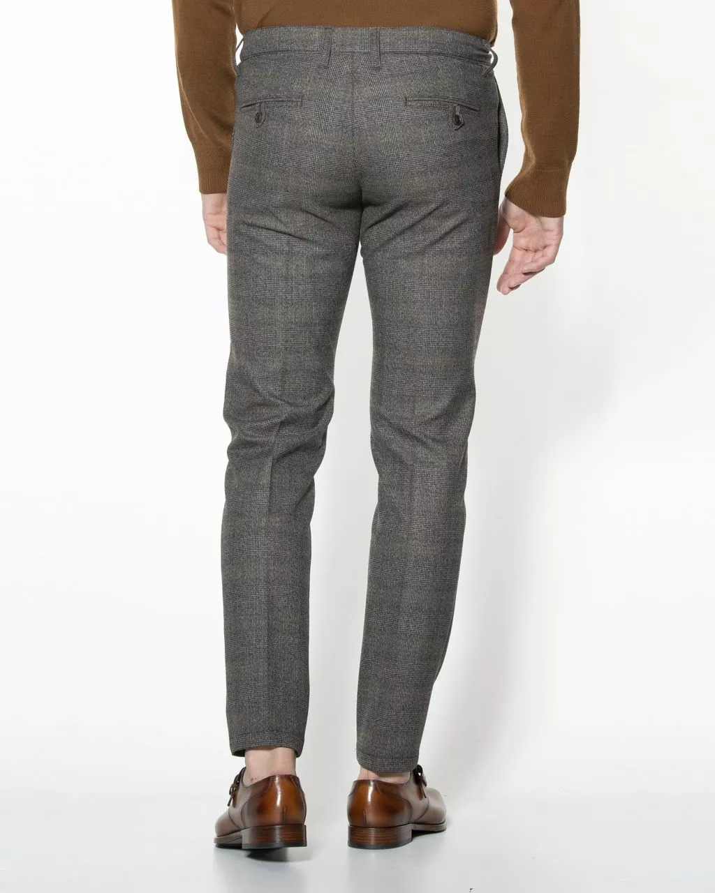Drykorn Chino - Image 5