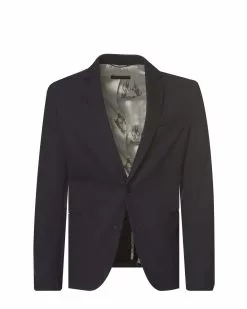 Drykorn Mix & Match Colbert