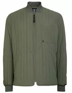 Drykorn HIGHMORE 10 Jas