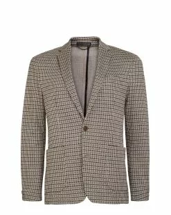 Drykorn Mix & Match Colbert