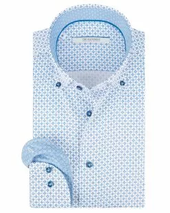 The BLUEPRINT Premium Trendy Overhemd LM
