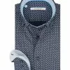 The BLUEPRINT Premium Trendy Overhemd LM