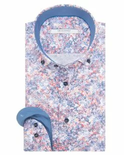 The BLUEPRINT Premium Trendy Overhemd LM