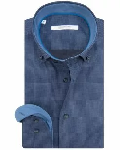 The BLUEPRINT Premium Trendy Overhemd LM