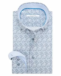 The BLUEPRINT Premium Trendy Overhemd LM