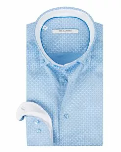 The BLUEPRINT Premium Trendy Overhemd LM