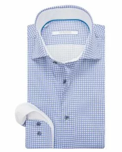 The BLUEPRINT Premium Trendy Overhemd LM