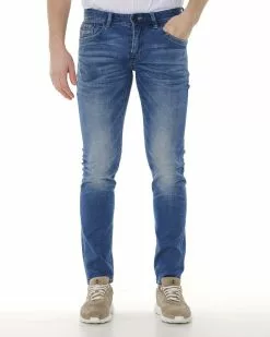 PME Legend Tailwheel Jeans