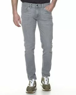 PME Legend XV Denim Jeans