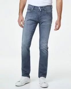 Pierre Cardin Jeans